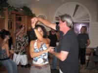 aug5 058.jpg (97kb)